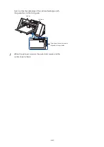 Preview for 56 page of GRAPHTEC CE7000 Series User Manual