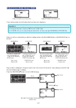 Preview for 65 page of GRAPHTEC CE7000 Series User Manual