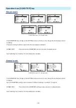 Preview for 68 page of GRAPHTEC CE7000 Series User Manual