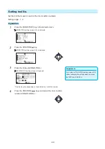 Preview for 85 page of GRAPHTEC CE7000 Series User Manual