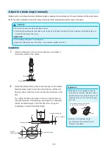 Preview for 87 page of GRAPHTEC CE7000 Series User Manual