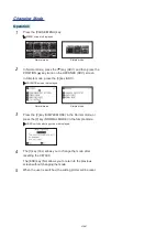 Preview for 96 page of GRAPHTEC CE7000 Series User Manual