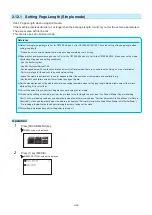 Preview for 97 page of GRAPHTEC CE7000 Series User Manual