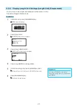 Preview for 102 page of GRAPHTEC CE7000 Series User Manual