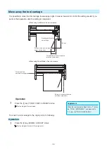 Preview for 109 page of GRAPHTEC CE7000 Series User Manual