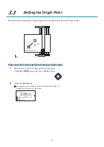 Preview for 111 page of GRAPHTEC CE7000 Series User Manual