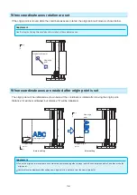 Preview for 112 page of GRAPHTEC CE7000 Series User Manual