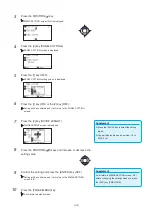 Preview for 134 page of GRAPHTEC CE7000 Series User Manual