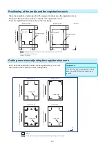 Preview for 140 page of GRAPHTEC CE7000 Series User Manual