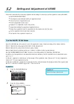 Preview for 142 page of GRAPHTEC CE7000 Series User Manual