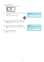 Preview for 153 page of GRAPHTEC CE7000 Series User Manual