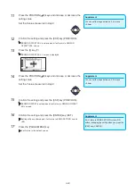 Preview for 156 page of GRAPHTEC CE7000 Series User Manual