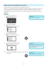 Preview for 159 page of GRAPHTEC CE7000 Series User Manual