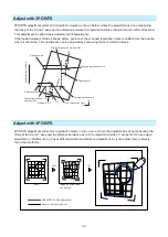 Preview for 163 page of GRAPHTEC CE7000 Series User Manual