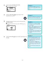 Preview for 166 page of GRAPHTEC CE7000 Series User Manual