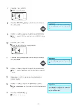 Preview for 173 page of GRAPHTEC CE7000 Series User Manual