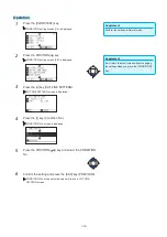 Preview for 184 page of GRAPHTEC CE7000 Series User Manual