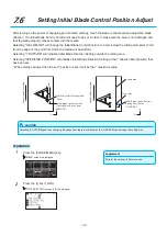 Preview for 187 page of GRAPHTEC CE7000 Series User Manual