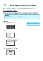 Preview for 190 page of GRAPHTEC CE7000 Series User Manual