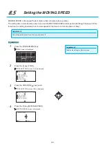 Preview for 201 page of GRAPHTEC CE7000 Series User Manual