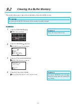 Preview for 210 page of GRAPHTEC CE7000 Series User Manual