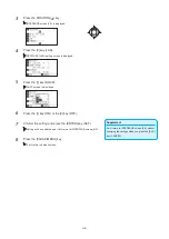 Preview for 212 page of GRAPHTEC CE7000 Series User Manual