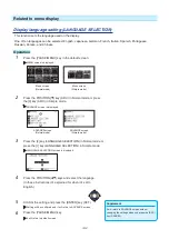 Preview for 222 page of GRAPHTEC CE7000 Series User Manual