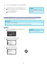 Preview for 225 page of GRAPHTEC CE7000 Series User Manual