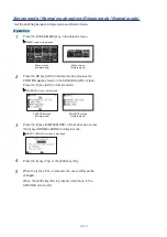 Preview for 230 page of GRAPHTEC CE7000 Series User Manual