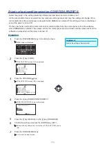 Preview for 235 page of GRAPHTEC CE7000 Series User Manual