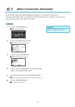 Preview for 242 page of GRAPHTEC CE7000 Series User Manual