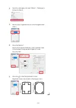 Preview for 257 page of GRAPHTEC CE7000 Series User Manual