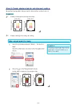 Preview for 259 page of GRAPHTEC CE7000 Series User Manual