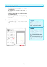 Preview for 263 page of GRAPHTEC CE7000 Series User Manual