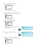 Preview for 298 page of GRAPHTEC CE7000 Series User Manual