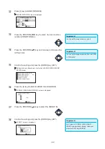 Preview for 299 page of GRAPHTEC CE7000 Series User Manual