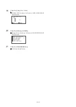 Preview for 300 page of GRAPHTEC CE7000 Series User Manual