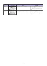 Preview for 311 page of GRAPHTEC CE7000 Series User Manual