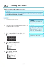 Preview for 318 page of GRAPHTEC CE7000 Series User Manual