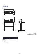 Preview for 333 page of GRAPHTEC CE7000 Series User Manual