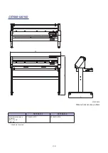 Preview for 334 page of GRAPHTEC CE7000 Series User Manual