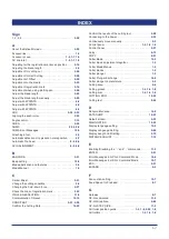 Preview for 349 page of GRAPHTEC CE7000 Series User Manual