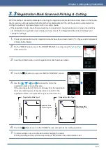 Preview for 41 page of GRAPHTEC CELITE-50 User Manual