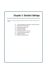 Preview for 79 page of GRAPHTEC CELITE-50 User Manual