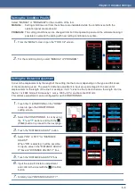 Preview for 83 page of GRAPHTEC CELITE-50 User Manual