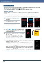 Preview for 92 page of GRAPHTEC CELITE-50 User Manual