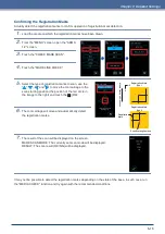 Preview for 93 page of GRAPHTEC CELITE-50 User Manual