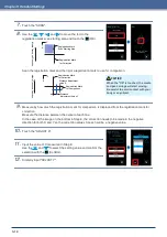 Preview for 96 page of GRAPHTEC CELITE-50 User Manual