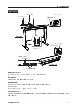 Предварительный просмотр 18 страницы GRAPHTEC CS1000EV User Manual