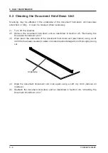 Предварительный просмотр 55 страницы GRAPHTEC CS1000EV User Manual